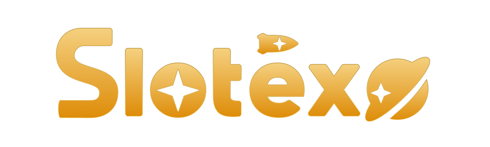 Slotexo_Online_Casino